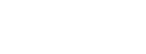 Kovacs Family Law Mediation